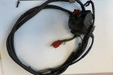 GL1200 Right Handlebar Switch