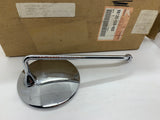 Honda Vintage Left Mirror CL70/90/100