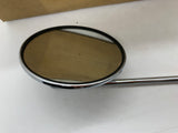 Honda Vintage Left Mirror CL70/90/100