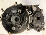 IT125 Crankcases