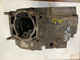 IT125 Crankcases