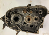 IT125 Crankcases