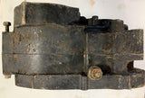 IT125 Crankcases