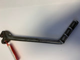 IT YZ Yamaha Kick Starter