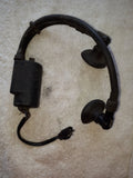 Kawasaki Intriguer 440 Coil