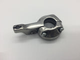 JR50 Brake Lever Perch
