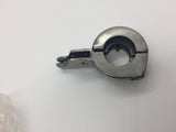 JR50 Brake Lever Perch