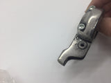 JR50 Brake Lever Perch