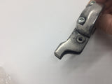 JR50 Brake Lever Perch