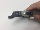 JR50 Brake Lever Perch