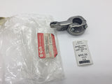 JR50 Brake Lever Perch