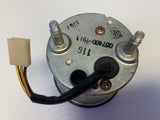 GSX600 Katana Fuel Gauge