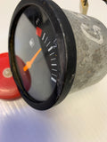 GSX600 Katana Fuel Gauge