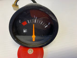 GSX600 Katana Fuel Gauge