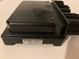 Kawasaki Relay Assembly 27002-0007