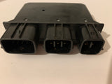 Kawasaki Relay Assembly 27002-0007