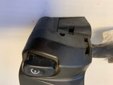 Kawasaki Right Handlebar Switch