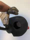 Kawasaki Right Handlebar Switch