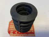 Kawasaki Tank Rubber