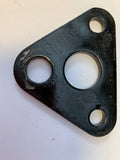 Kawasaki Engine Mount