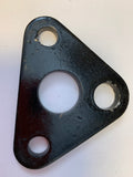Kawasaki Engine Mount