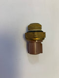 Kawasaki Rad Thermo Switch
