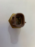Kawasaki Rad Thermo Switch