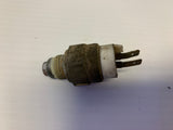 Kawasaki Thermo Rad switch
