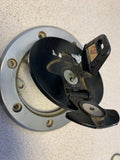 Kawasaki Gas Cap