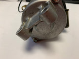 King Quad Starter Motor
