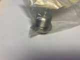 KTM 50 Oil Drain Plug