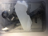 KTM 50 Swingarm Bearing Kit