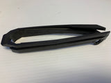 KTM 65sx Front Chain Slide