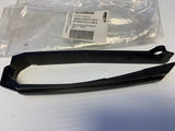 KTM 65sx Front Chain Slide
