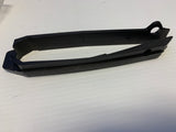 KTM 65sx Front Chain Slide