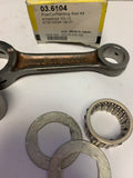 KTM 85 /105 Pro X Connecting Rod