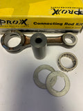 KTM 85 /105 Pro X Connecting Rod