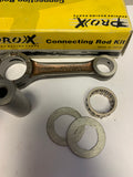 KTM 85 /105 Pro X Connecting Rod