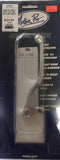 KTM Brake Lever