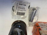 KTM Piston 54830107000 I