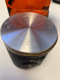 KTM Piston 54830107000 I