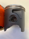 KTM Piston 54830107000 I