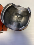 KTM Piston 54830107000 I