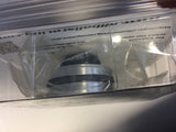 KTM Rear Shock Seal Head Kit