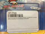 KTM Rear Shock Seal Head Kit