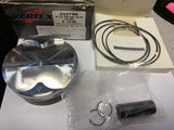 KTM Vertex Big Bore Piston Kit