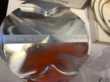 KTM Vertex Big Bore Piston Kit