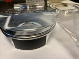 KTM Vertex Big Bore Piston Kit