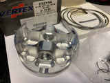 KTM Vertex Big Bore Piston Kit