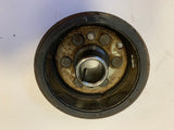KX250 Flywheel Rotor